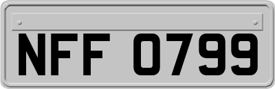 NFF0799