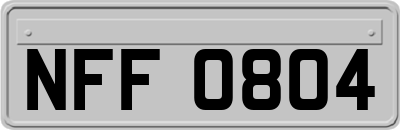 NFF0804