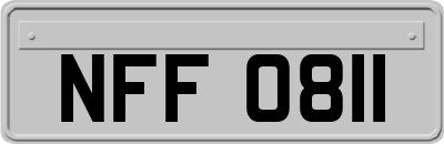 NFF0811