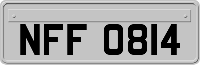 NFF0814