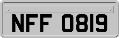 NFF0819