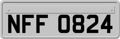 NFF0824