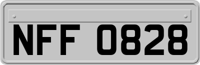 NFF0828