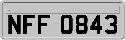 NFF0843