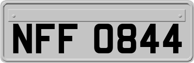 NFF0844