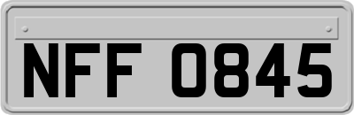 NFF0845
