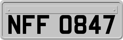NFF0847