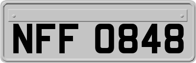 NFF0848