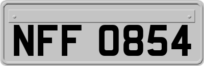 NFF0854