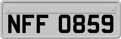 NFF0859