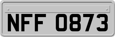 NFF0873
