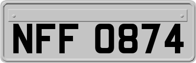 NFF0874