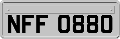 NFF0880