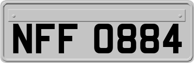 NFF0884