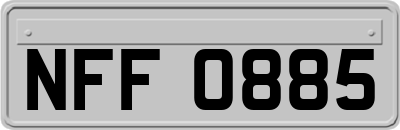 NFF0885