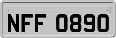 NFF0890