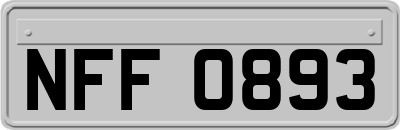 NFF0893