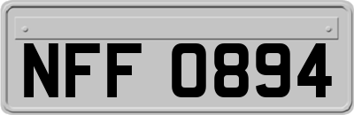 NFF0894