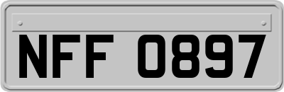 NFF0897