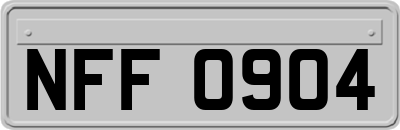 NFF0904