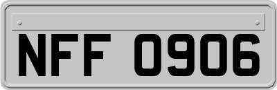 NFF0906