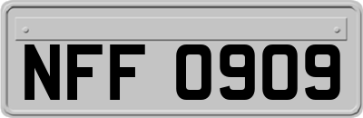 NFF0909