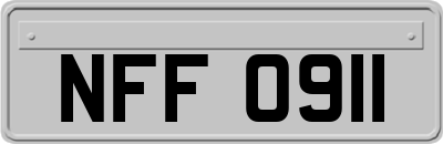 NFF0911