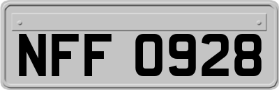 NFF0928