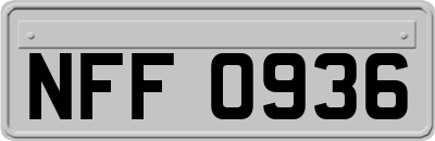 NFF0936