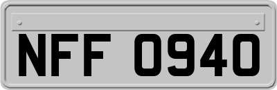 NFF0940