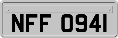 NFF0941