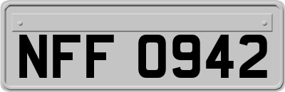 NFF0942