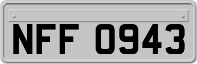 NFF0943