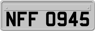 NFF0945