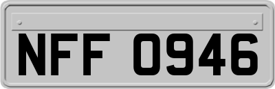 NFF0946