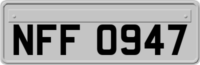 NFF0947