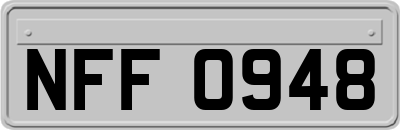 NFF0948