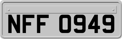 NFF0949