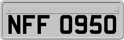 NFF0950