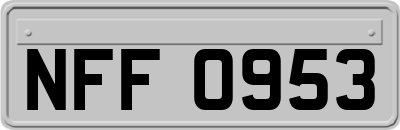 NFF0953
