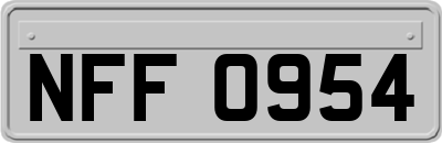 NFF0954