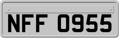 NFF0955