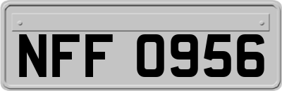 NFF0956