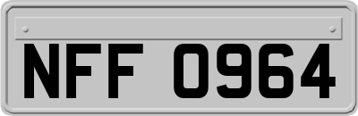 NFF0964