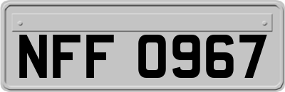 NFF0967