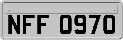 NFF0970