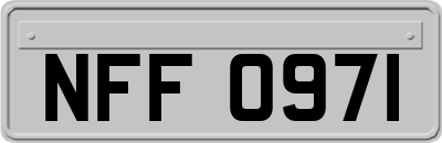 NFF0971