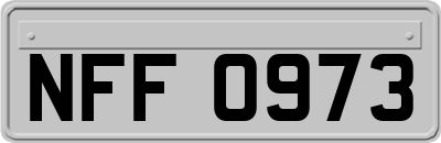 NFF0973