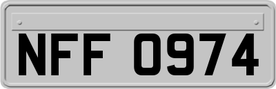 NFF0974