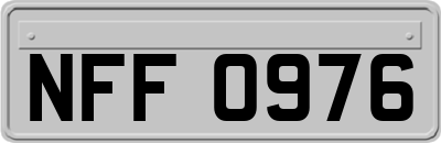 NFF0976